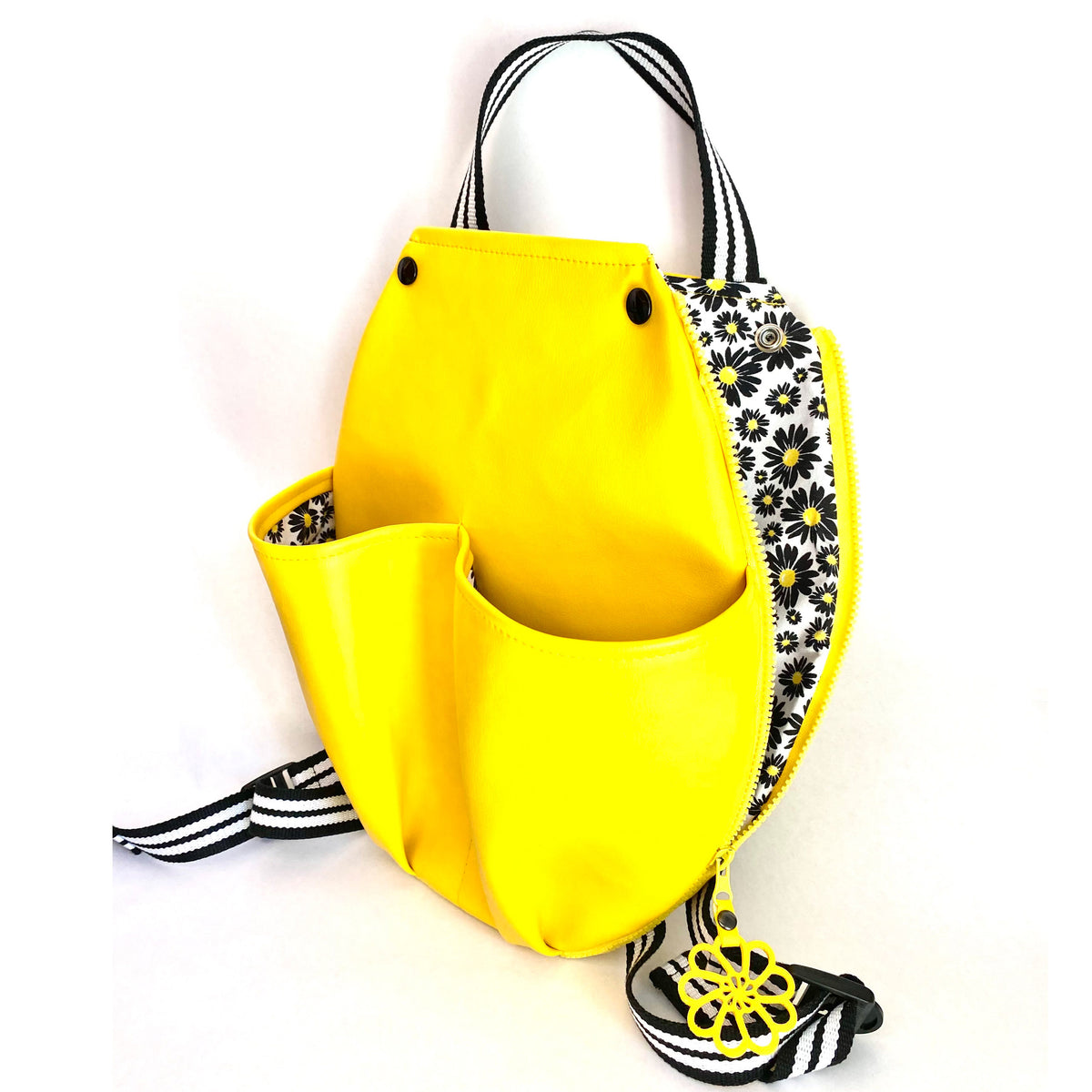 Pickle Ball Backpack