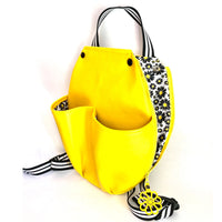 Pickle Ball Backpack