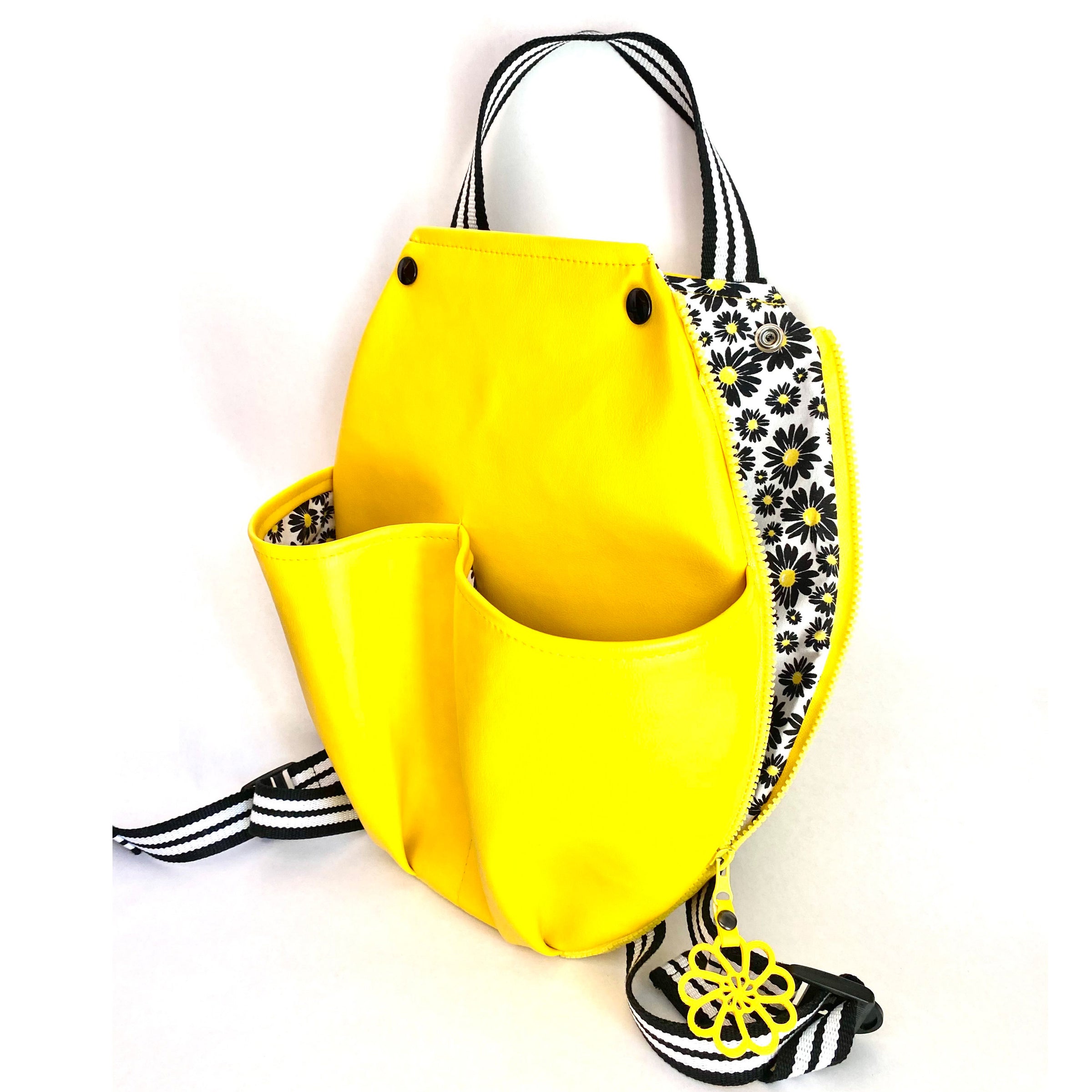 Pickle Ball Backpack