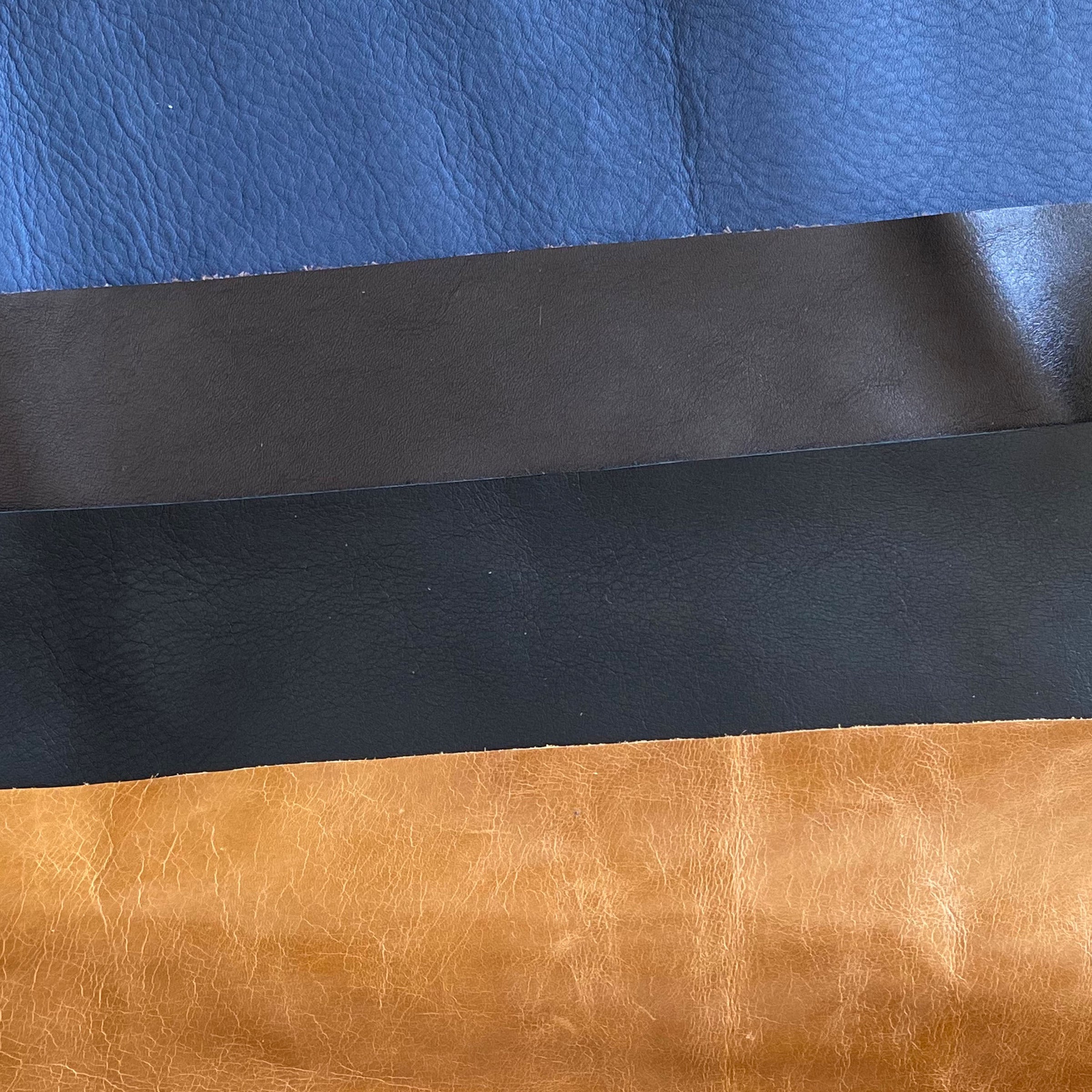 Men's Colors Available