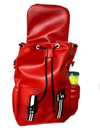 Tennis Backpack
