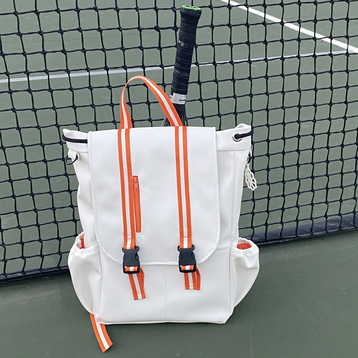 Tennis Backpack