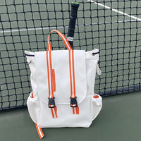 Tennis Backpack