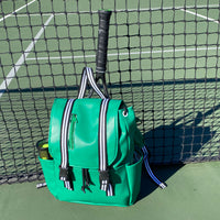 Tennis Backpack