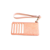 Credit Card Slim Pocket