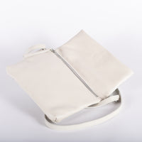 Petra Clutch & Cross Body