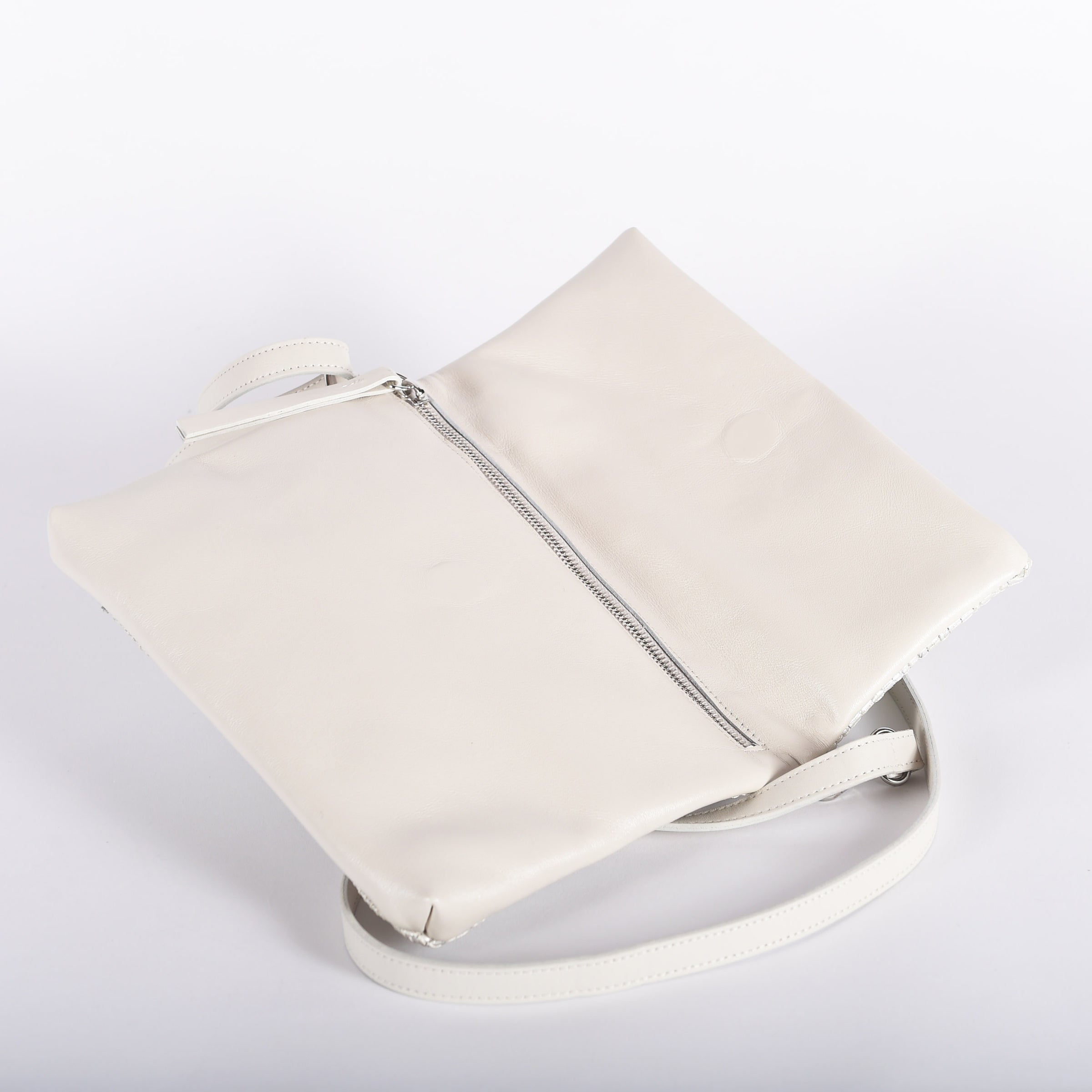 Petra Clutch & Cross Body