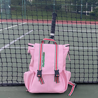 Tennis Backpack