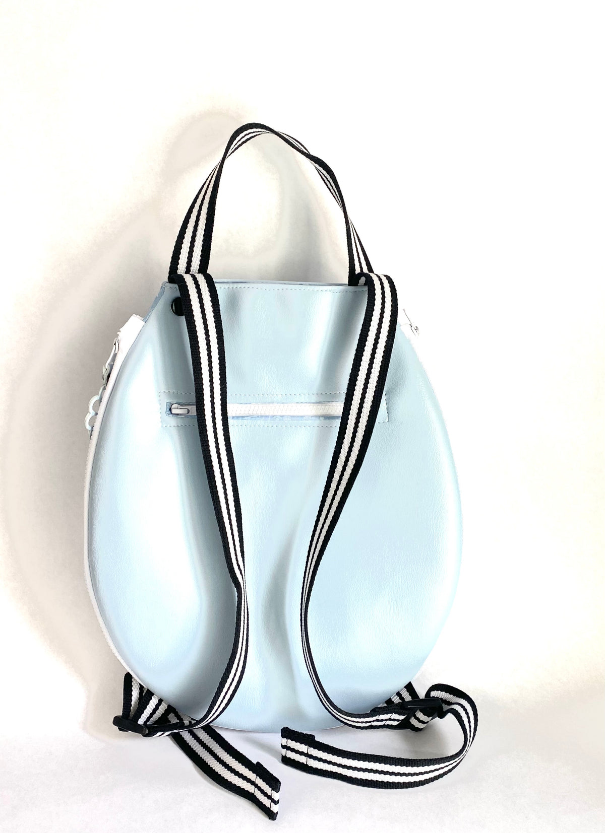 Kids Tennis Backpack