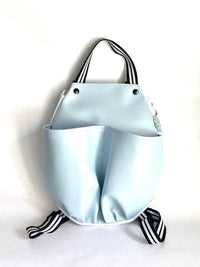 Kids Tennis Backpack