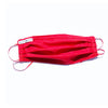 Washable Face Masks