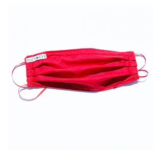 Washable Face Masks