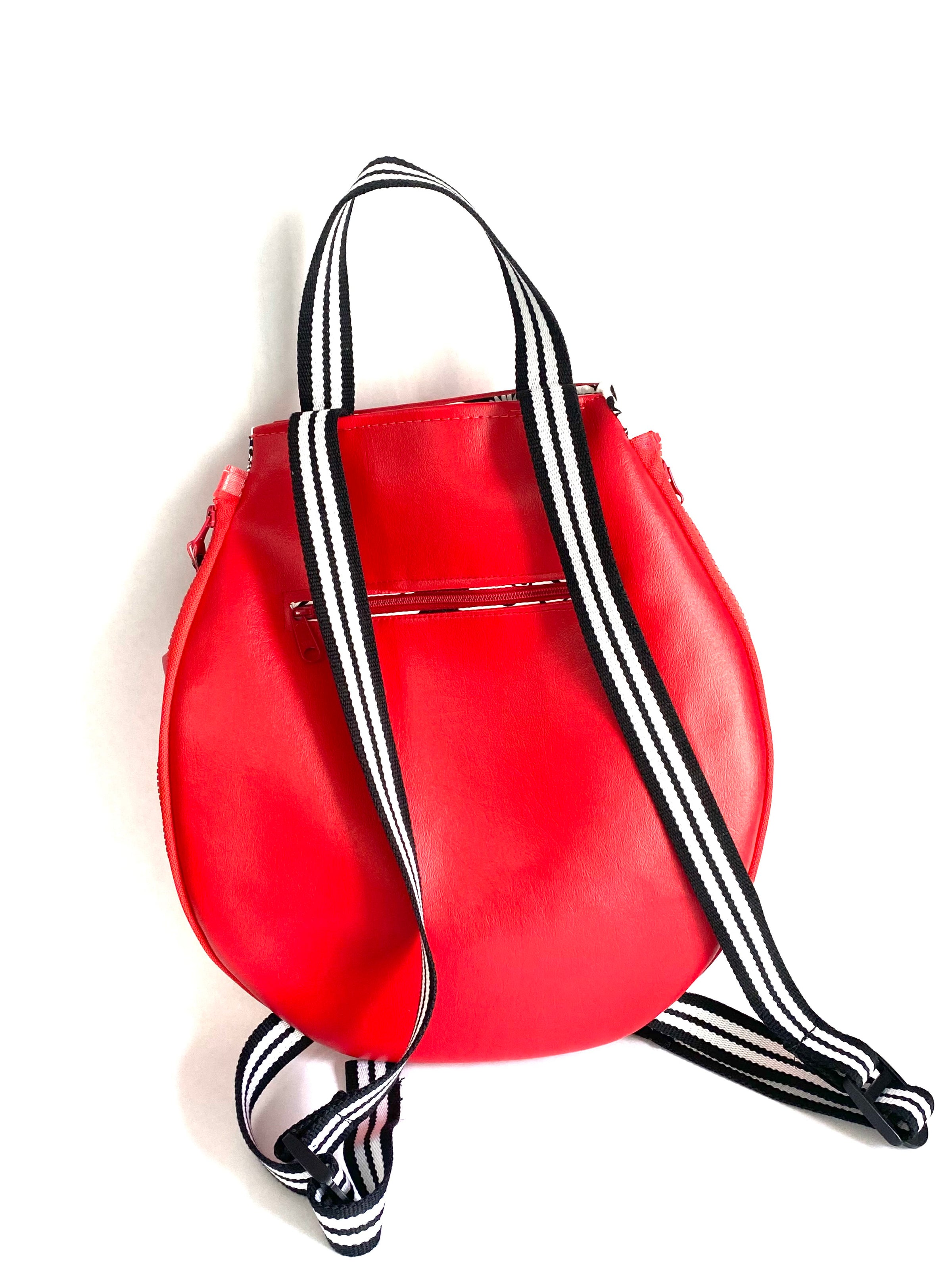 Kids Tennis Backpack