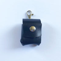 Leather AirPods Case