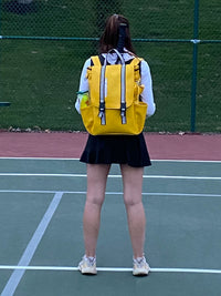 Tennis Backpack