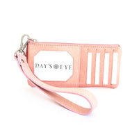 Credit Card Slim Pocket