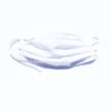Washable Face Masks