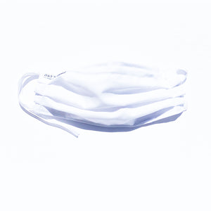 Washable Face Masks